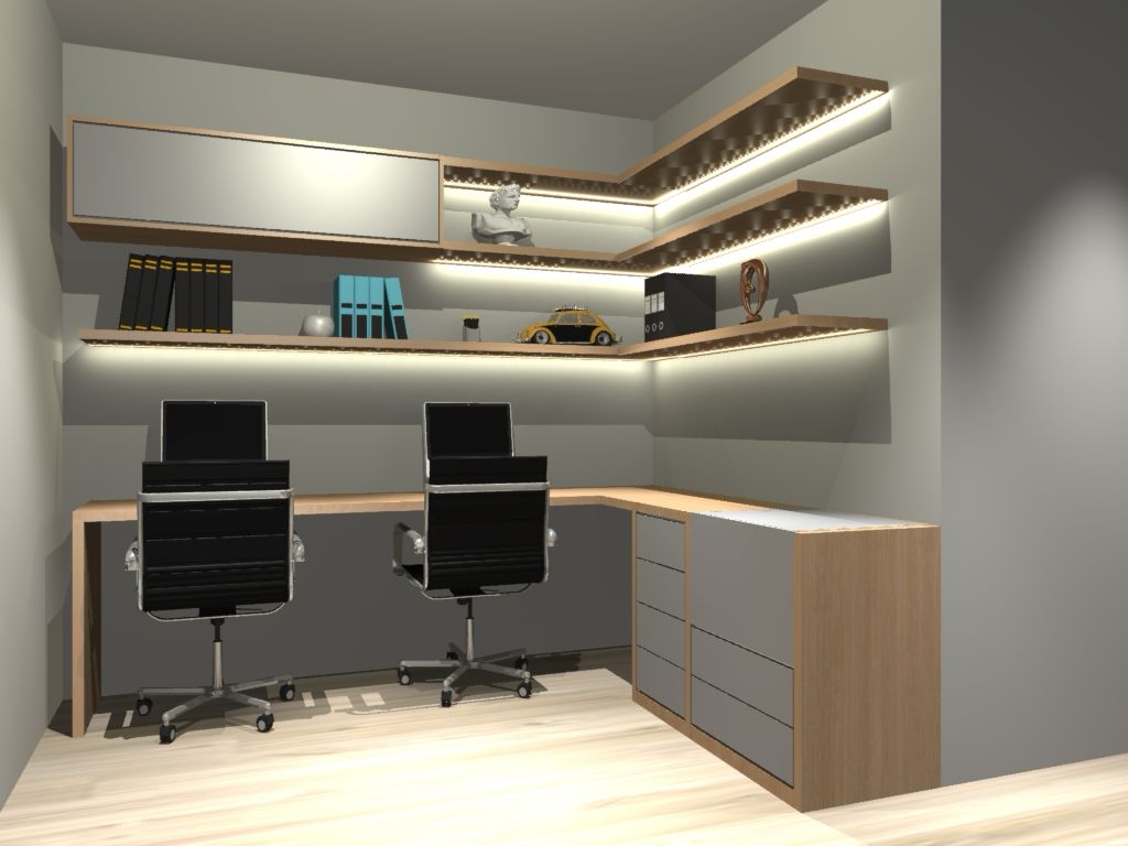 mesa com pratileiras .jpg