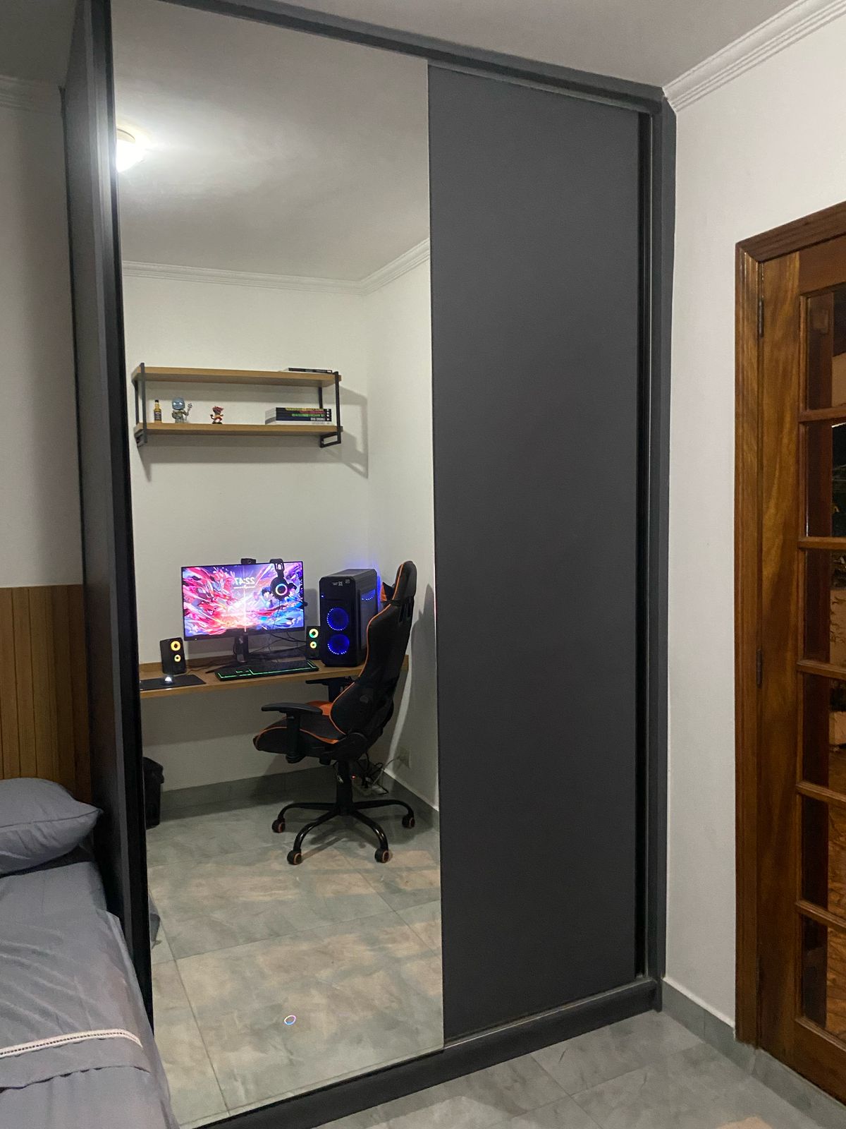 quarda roupa quarto1.jpg