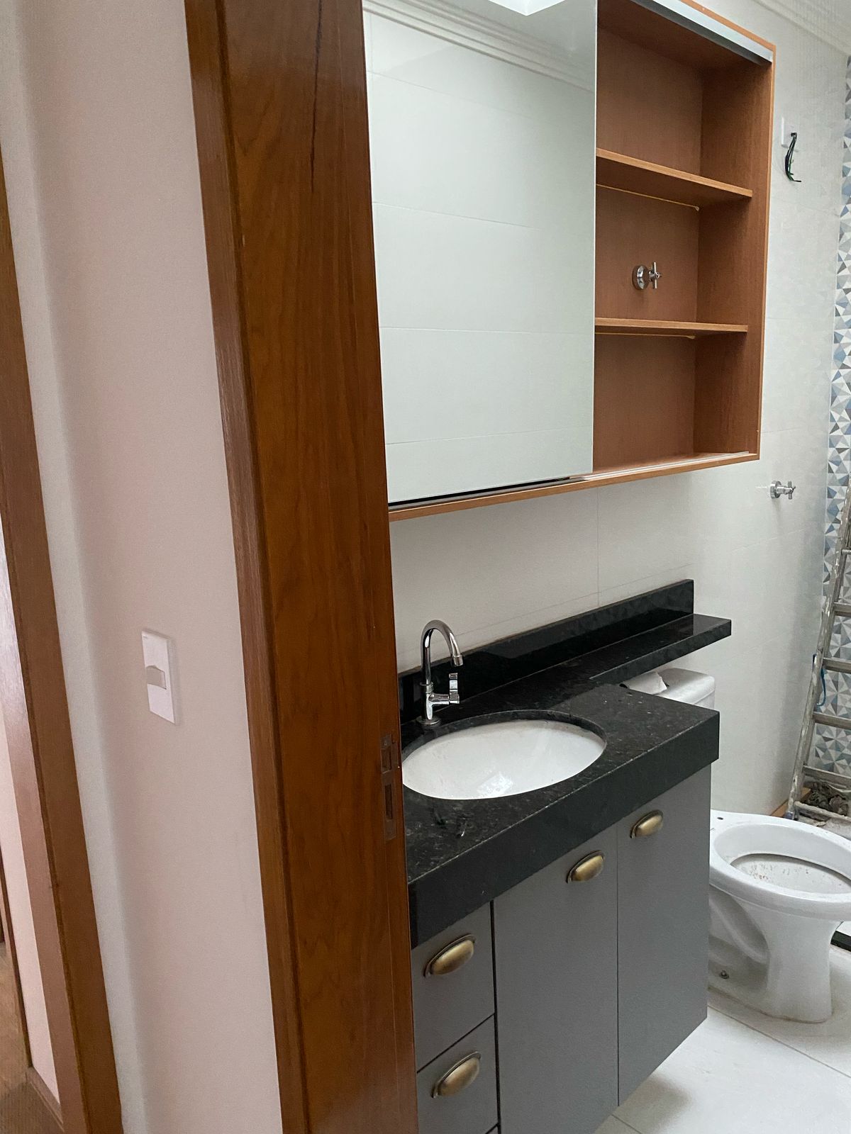 armario banheiro.jpg