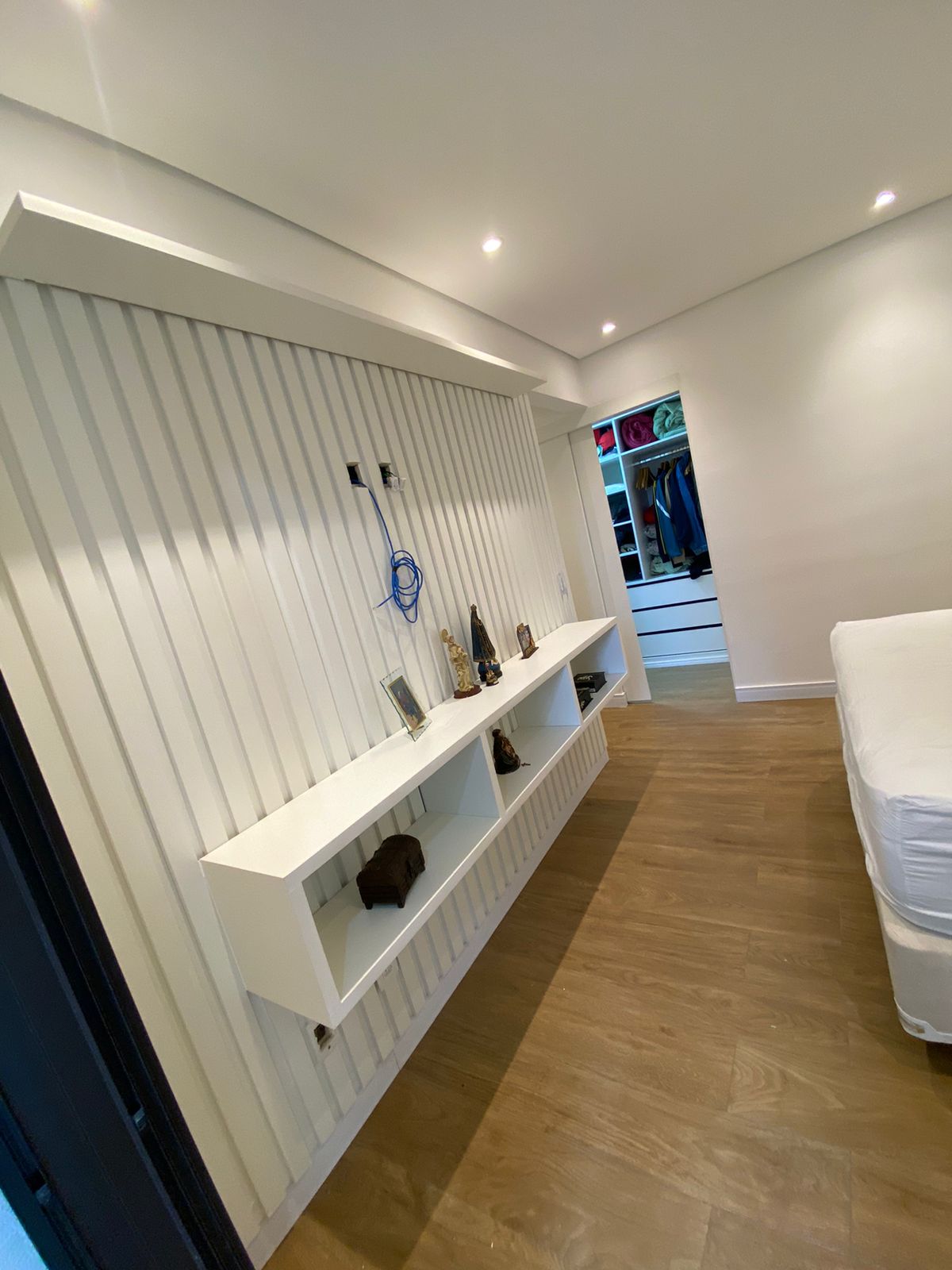 WhatsApp Image 2024-01-26 at 17.44.33.jpeg