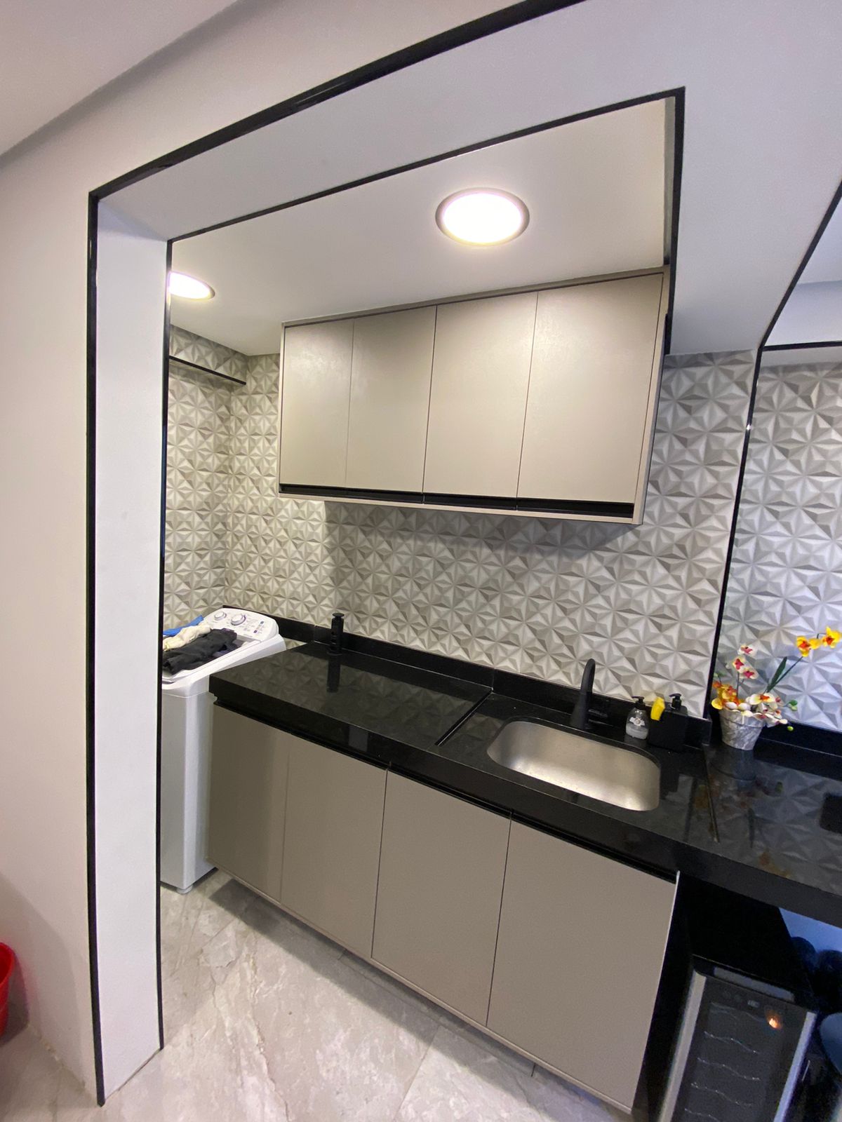 WhatsApp Image 2024-01-26 at 17.44.29.jpeg