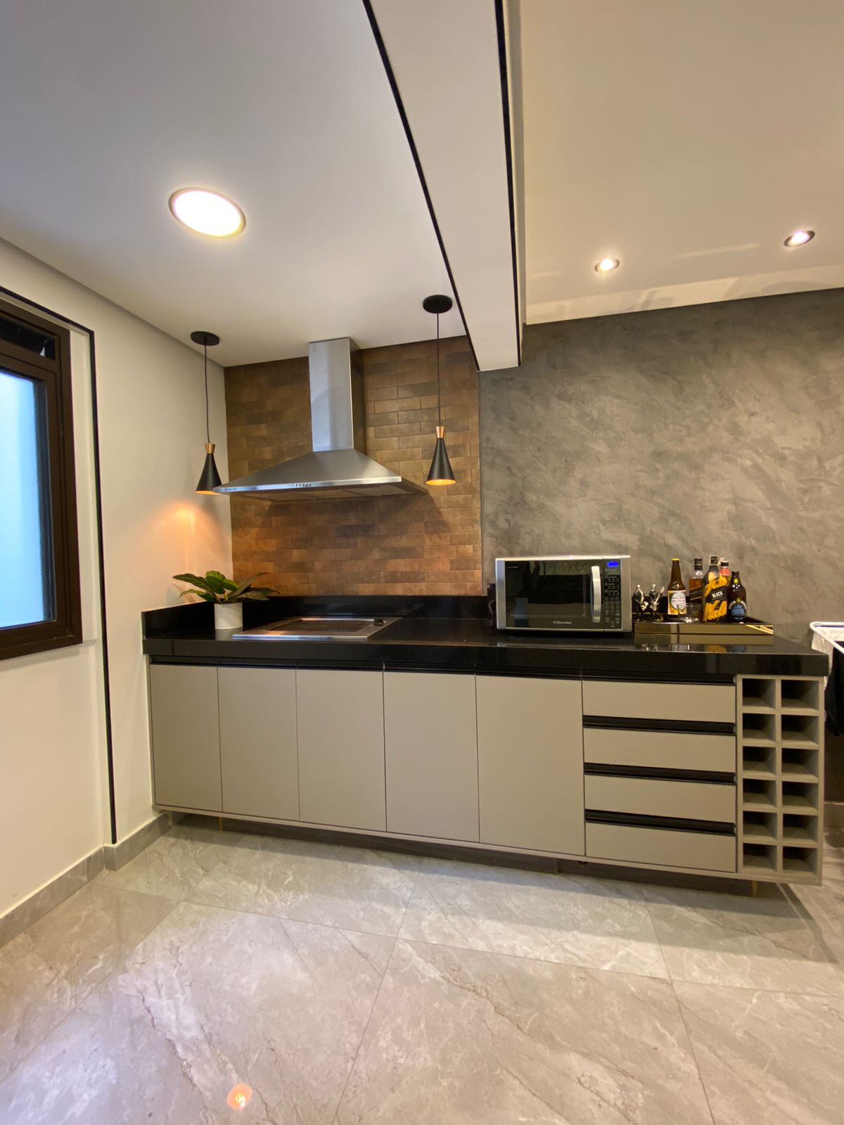 WhatsApp Image 2024-01-26 at 17.44.28 (1).jpeg