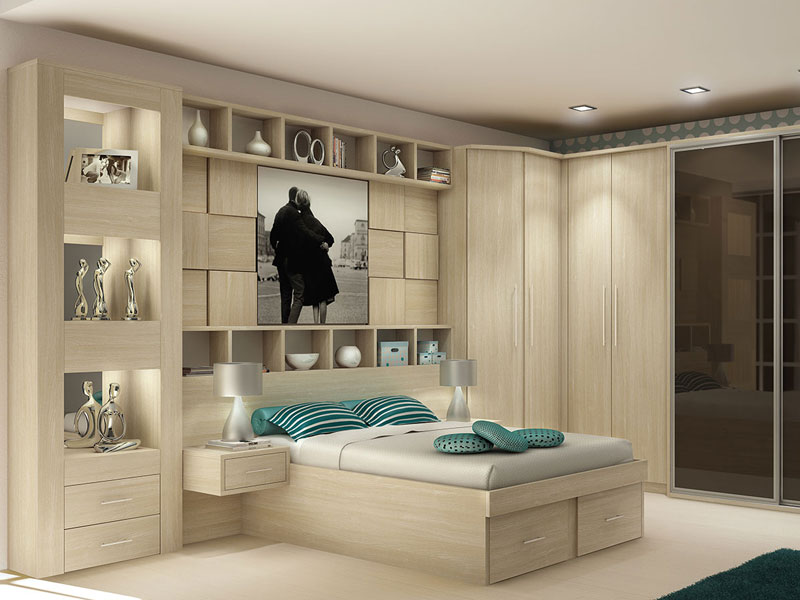 transforme-seu-quarto-com-moveis-planejados-conforto-e-organizacao-em-destaque.jpg